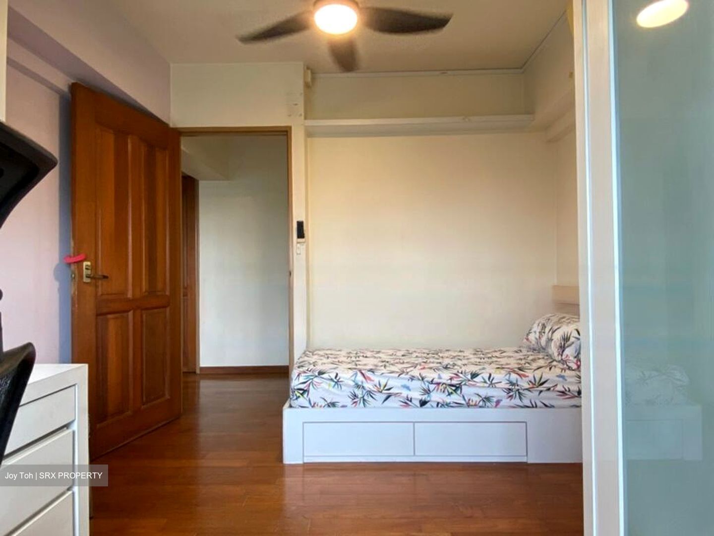 Blk 309A Teck Ghee Vista (Ang Mo Kio), HDB 5 Rooms #540661601